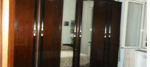 2 rooms Apartment in Riano, Italy No. 58953 10