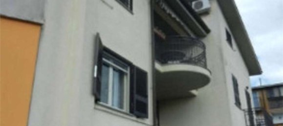 2 rooms Apartment in Riano, Italy No. 58953 3