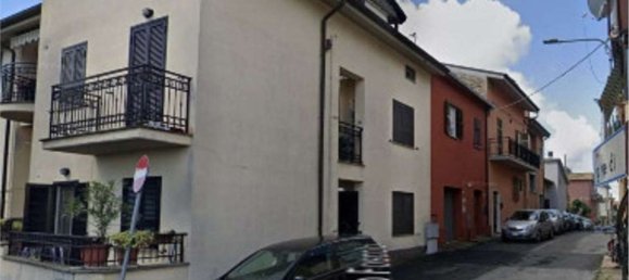 2 rooms Apartment in Riano, Italy No. 58953 2