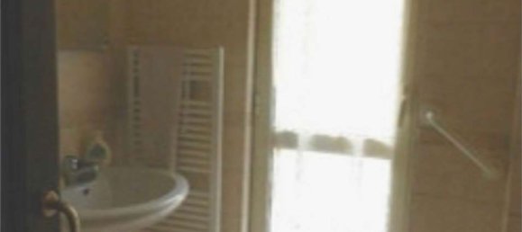 2 rooms Apartment in Riano, Italy No. 58953 8