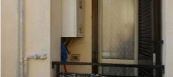 2 rooms Apartment in Riano, Italy No. 58953 6