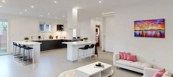 3 Schlafzimmer Wohnung in Eybens, France, Nr. 317235 3