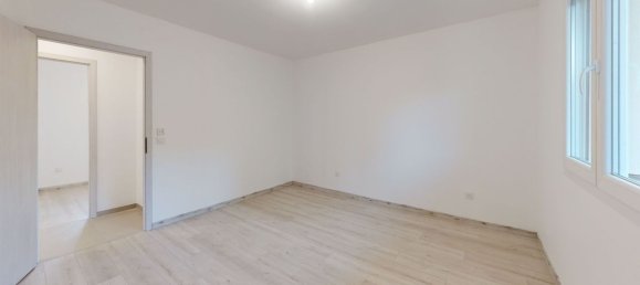3 Schlafzimmer Wohnung in Eybens, France, Nr. 317235 9