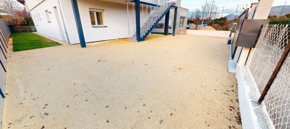 3 Schlafzimmer Wohnung in Eybens, France, Nr. 317235 8