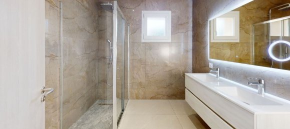 3 Schlafzimmer Wohnung in Eybens, France, Nr. 317235 6