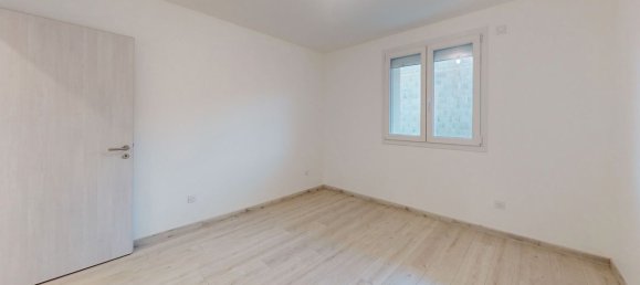 3 Schlafzimmer Wohnung in Eybens, France, Nr. 317235 11