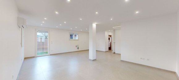 3 Schlafzimmer Wohnung in Eybens, France, Nr. 317235 5