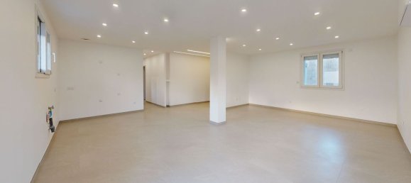 3 Schlafzimmer Wohnung in Eybens, France, Nr. 317235 4