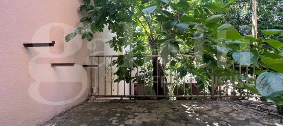 3 bedrooms Apartment in Oristano, Italy No. 266921 10