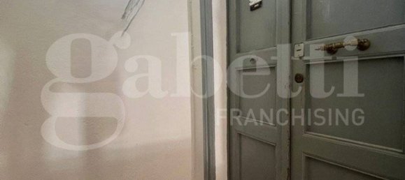 3 bedrooms Apartment in Oristano, Italy No. 266921 4