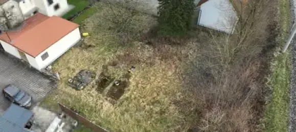 Terrain à Nurnberger Land, Germany No. 127369 6