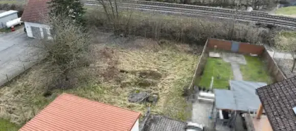 Terrain à Nurnberger Land, Germany No. 127369 4