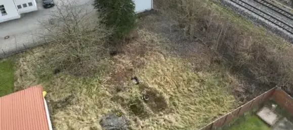 Terrain à Nurnberger Land, Germany No. 127369 7