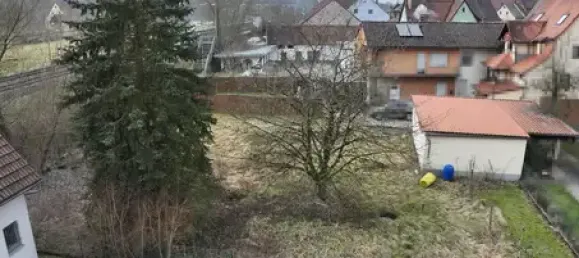 Terrain à Nurnberger Land, Germany No. 127369 5