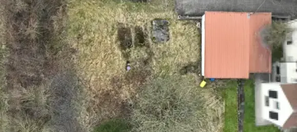 Terrain à Nurnberger Land, Germany No. 127369 2