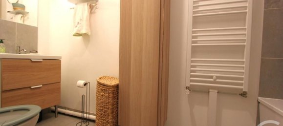 1 غرف نوم شقة في Saint-Michel-sur-Orge, France رقم 318535 10