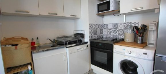 1 غرف نوم شقة في Saint-Michel-sur-Orge, France رقم 318535 7