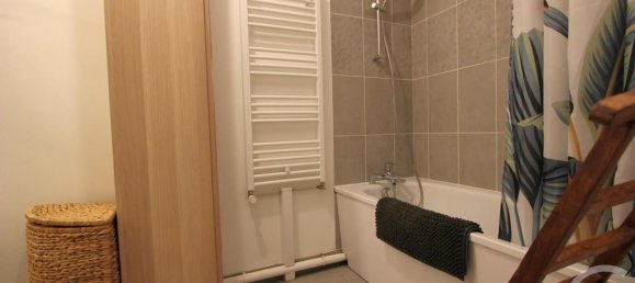 1 غرف نوم شقة في Saint-Michel-sur-Orge, France رقم 318535 9