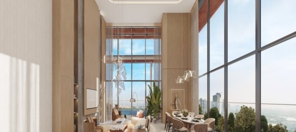 3 chambres Appartement à MERCER HOUSE, Jumeirah Lake Towers, UAE No. 63682 13