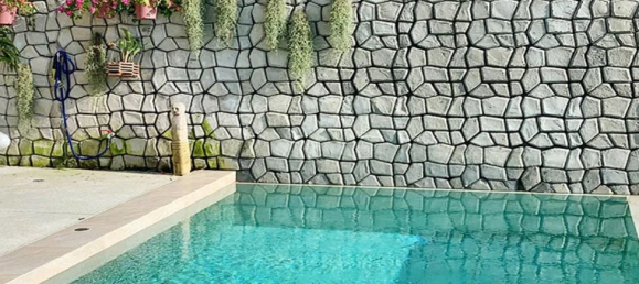 3 Schlafzimmer Villa in Ko Samui, Thailand, Nr. 58056 3