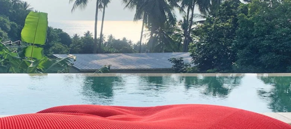 3 Schlafzimmer Villa in Ko Samui, Thailand, Nr. 58056 7