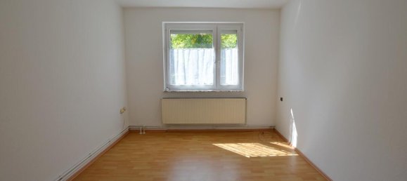 1 chambre Appartement à Bremen, Germany No. 328758 2
