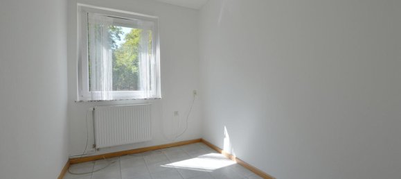 1 chambre Appartement à Bremen, Germany No. 328758 8