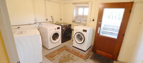 1 chambre Appartement à Bremen, Germany No. 328758 11