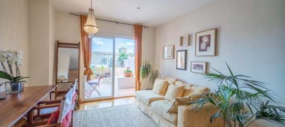 Квартира с 1 спальней в Пальма-де-Майорка, Испания № 153609 4