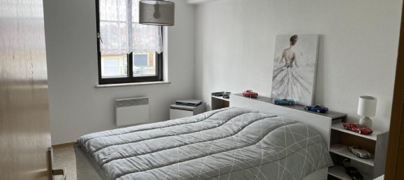 2 غرف نوم شقة في Sarralbe, France رقم 89728 7