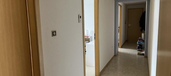 2 غرف نوم شقة في Sarralbe, France رقم 89728 4