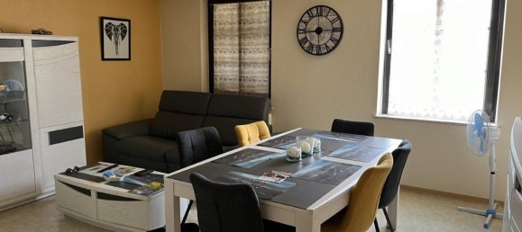 2 غرف نوم شقة في Sarralbe, France رقم 89728 2