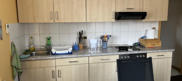 2 غرف نوم شقة في Sarralbe, France رقم 89728 5