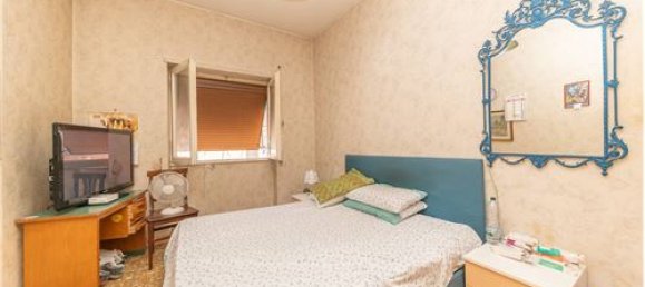 2 Schlafzimmer Wohnung in Rome, Italy, Nr. 279166 19