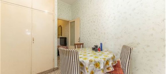 2 Schlafzimmer Wohnung in Rome, Italy, Nr. 279166 11