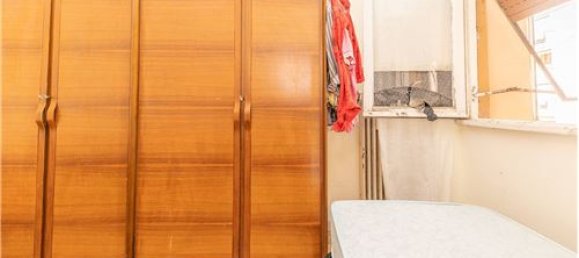 2 Schlafzimmer Wohnung in Rome, Italy, Nr. 279166 7