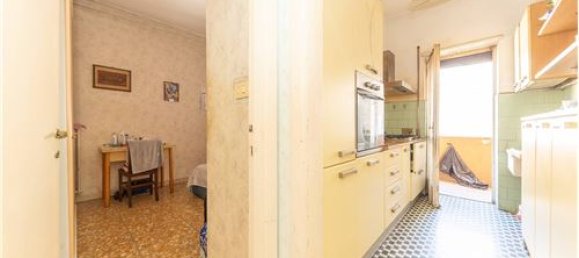 2 Schlafzimmer Wohnung in Rome, Italy, Nr. 279166 12