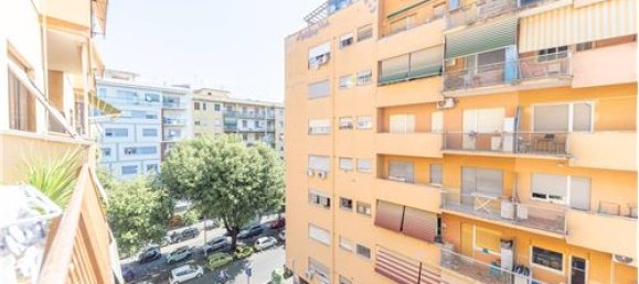 2 Schlafzimmer Wohnung in Rome, Italy, Nr. 279166 24