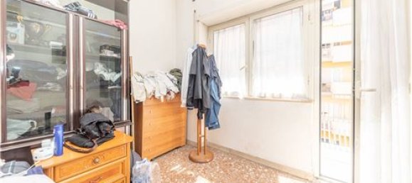 2 Schlafzimmer Wohnung in Rome, Italy, Nr. 279166 22