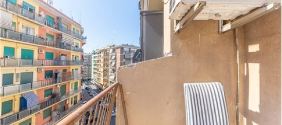 2 Schlafzimmer Wohnung in Rome, Italy, Nr. 279166 25