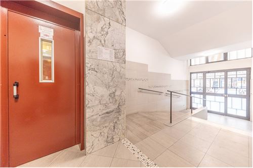 2 Schlafzimmer Wohnung in Rome, Italy, Nr. 279166