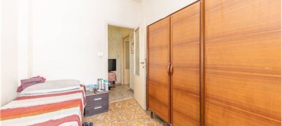 2 Schlafzimmer Wohnung in Rome, Italy, Nr. 279166 8