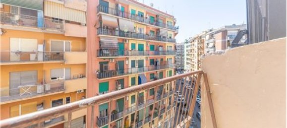 2 Schlafzimmer Wohnung in Rome, Italy, Nr. 279166 23