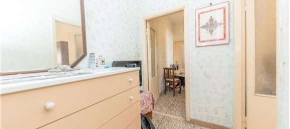 2 Schlafzimmer Wohnung in Rome, Italy, Nr. 279166 4