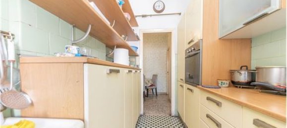2 Schlafzimmer Wohnung in Rome, Italy, Nr. 279166 13