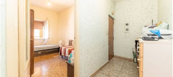 2 Schlafzimmer Wohnung in Rome, Italy, Nr. 279166 3
