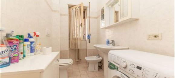 2 Schlafzimmer Wohnung in Rome, Italy, Nr. 279166 16
