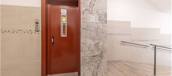 2 Schlafzimmer Wohnung in Rome, Italy, Nr. 279166 2