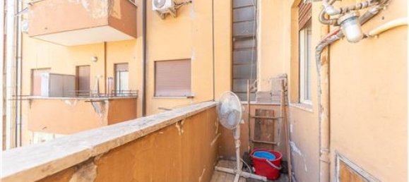 2 Schlafzimmer Wohnung in Rome, Italy, Nr. 279166 15