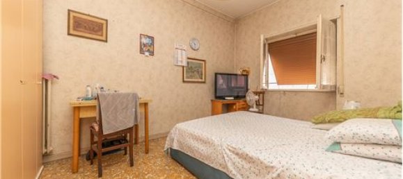 2 Schlafzimmer Wohnung in Rome, Italy, Nr. 279166 18